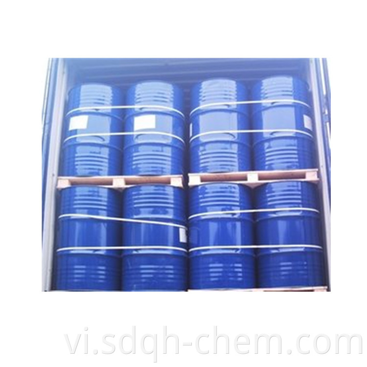 Chất lượng cao Polymer polyol / POP / Polyol 10% 15% 25% 45% 50% cho bọt mềm dẻo PU